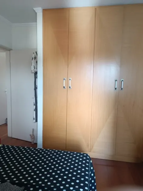 imagem 4 - Oportunidade Imperdível: Apartamento à Venda - Anhanguera imagem 4 - Oportunidade Imperdível: Apartamento à Venda - Anhanguera