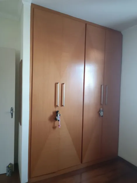 imagem 5 - Oportunidade Imperdível: Apartamento à Venda - Anhanguera imagem 5 - Oportunidade Imperdível: Apartamento à Venda - Anhanguera