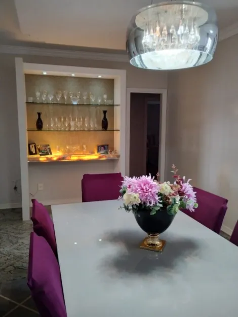 imagem 3 - Apartamento à Venda no Jardim Aquarius! imagem 3 - Apartamento à Venda no Jardim Aquarius!