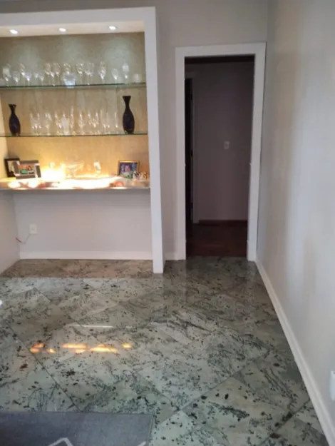 imagem 2 - Apartamento à Venda no Jardim Aquarius! imagem 2 - Apartamento à Venda no Jardim Aquarius!