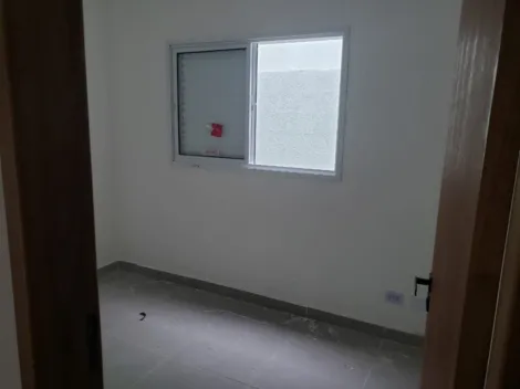 imagem 2 - Casa - Padrão imagem 2 - Casa - Padrão