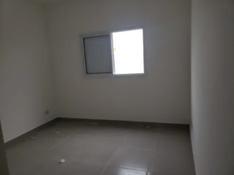 imagem 3 - Casa - Padrão imagem 3 - Casa - Padrão