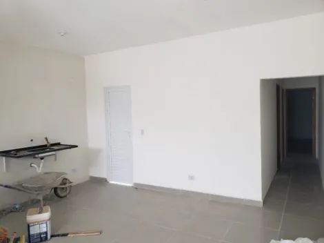 imagem 4 - Casa - Padrão imagem 4 - Casa - Padrão