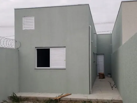 imagem 1 - Casa - Padrão imagem 1 - Casa - Padrão