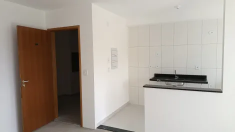 imagem 1 - Apartamento - Padrão imagem 1 - Apartamento - Padrão