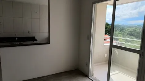 imagem 2 - Apartamento - Padrão imagem 2 - Apartamento - Padrão