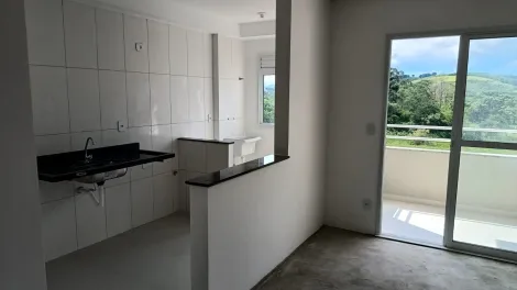 imagem 3 - Apartamento - Padrão imagem 3 - Apartamento - Padrão