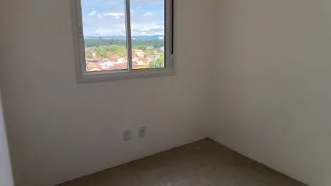 imagem 4 - Apartamento - Padrão imagem 4 - Apartamento - Padrão