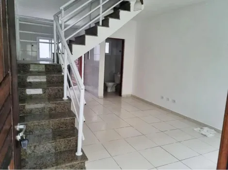 imagem 1 - Apartamento - Padrão imagem 1 - Apartamento - Padrão