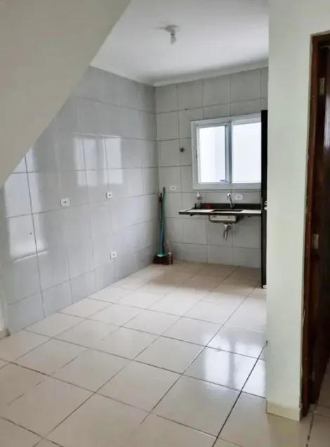 imagem 3 - Apartamento - Padrão imagem 3 - Apartamento - Padrão