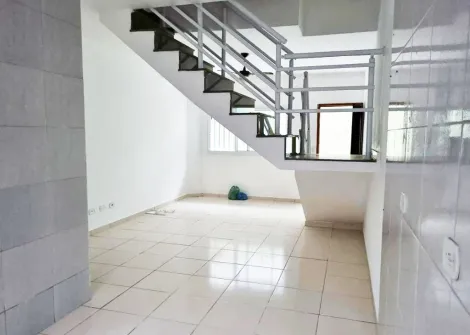 imagem 2 - Apartamento - Padrão imagem 2 - Apartamento - Padrão