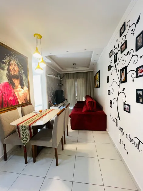 imagem 3 - Apartamento - Padrão imagem 3 - Apartamento - Padrão