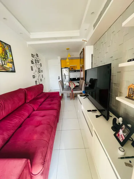 imagem 4 - Apartamento - Padrão imagem 4 - Apartamento - Padrão