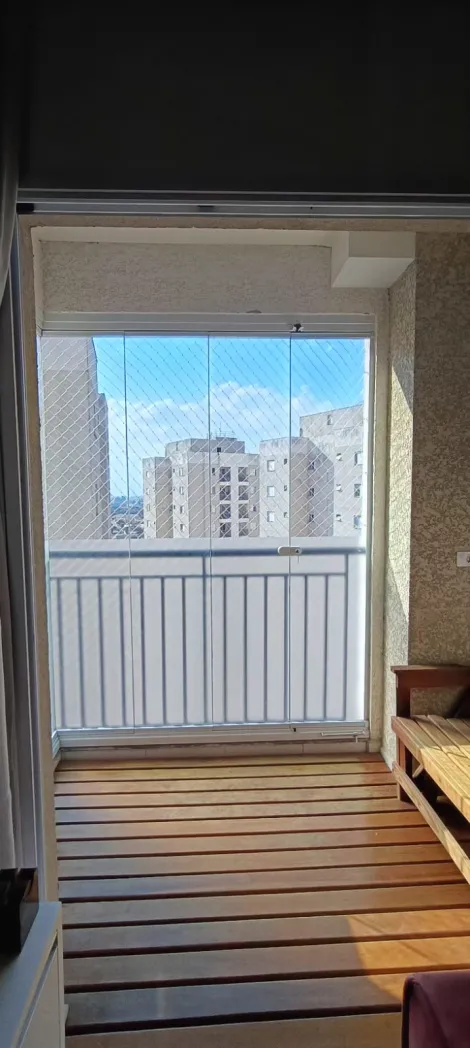 imagem 2 - Apartamento - Padrão imagem 2 - Apartamento - Padrão