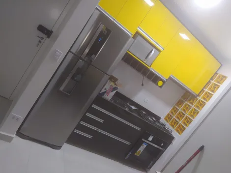 imagem 5 - Apartamento - Padrão imagem 5 - Apartamento - Padrão