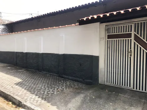 imagem 2 - Casa - Padrão imagem 2 - Casa - Padrão