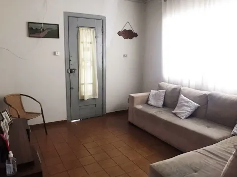 imagem 1 - Casa - Padrão imagem 1 - Casa - Padrão