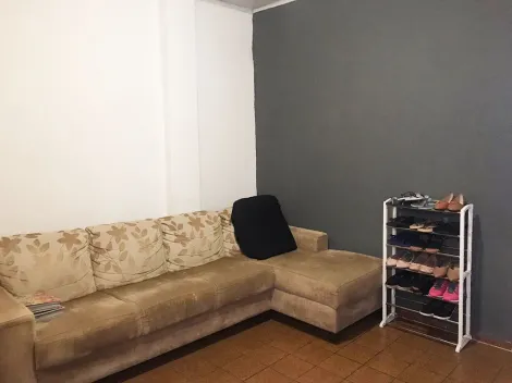 imagem 4 - Casa - Padrão imagem 4 - Casa - Padrão