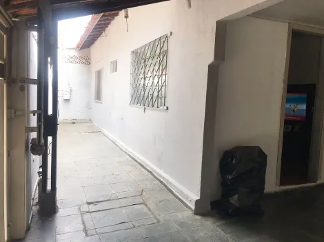 imagem 5 - Casa - Padrão imagem 5 - Casa - Padrão