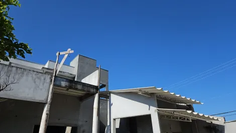 imagem 2 - Casa - Padrão imagem 2 - Casa - Padrão