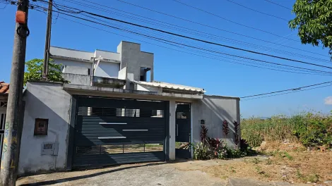 imagem 3 - Casa - Padrão imagem 3 - Casa - Padrão