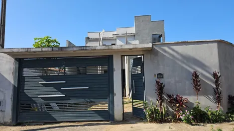 imagem 1 - Casa - Padrão imagem 1 - Casa - Padrão