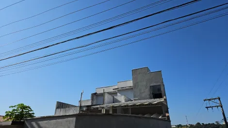 imagem 5 - Casa - Padrão imagem 5 - Casa - Padrão