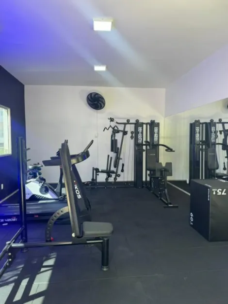 imagem 2 - Apartamento Impecável à Venda no Campos das Violetas: Perfeito para Você imagem 2 - Apartamento Impecável à Venda no Campos das Violetas: Perfeito para Você