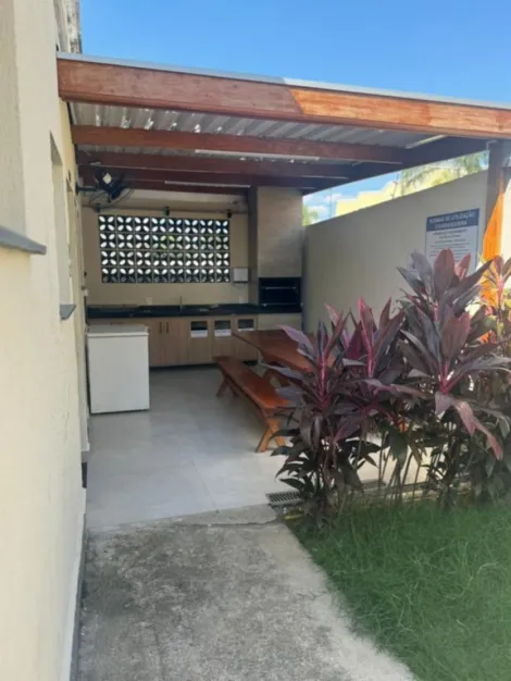 imagem 1 - Apartamento Impecável à Venda no Campos das Violetas: Perfeito para Você imagem 1 - Apartamento Impecável à Venda no Campos das Violetas: Perfeito para Você