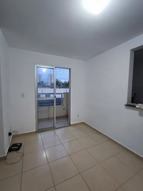 imagem 5 - Apartamento Impecável à Venda no Campos das Violetas: Perfeito para Você imagem 5 - Apartamento Impecável à Venda no Campos das Violetas: Perfeito para Você