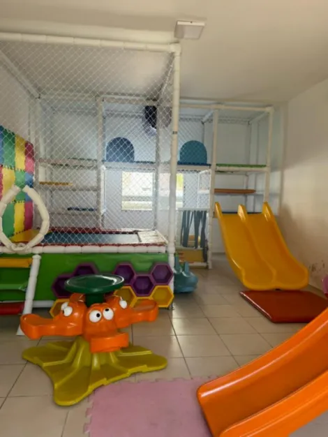 imagem 4 - Apartamento Impecável à Venda no Campos das Violetas: Perfeito para Você imagem 4 - Apartamento Impecável à Venda no Campos das Violetas: Perfeito para Você