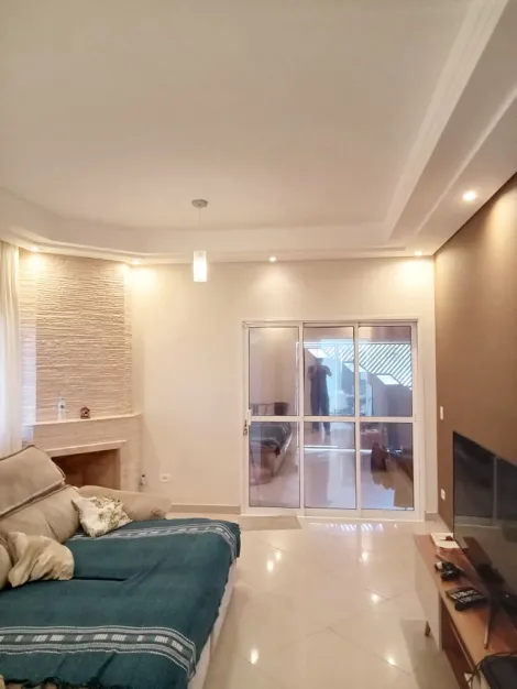 imagem 4 - Casa - Padrão imagem 4 - Casa - Padrão