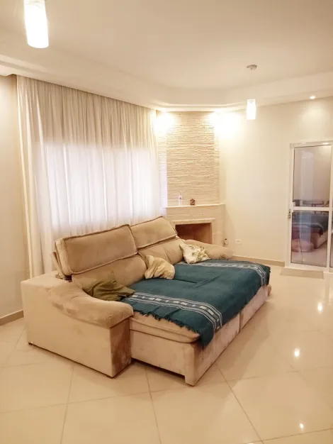 imagem 5 - Casa - Padrão imagem 5 - Casa - Padrão
