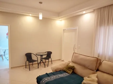 imagem 3 - Casa - Padrão imagem 3 - Casa - Padrão