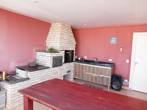 imagem 1 - Casa - Padrão imagem 1 - Casa - Padrão