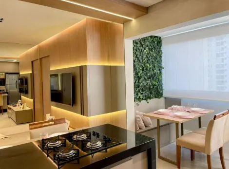 imagem 1 - Apartamento - Padrão imagem 1 - Apartamento - Padrão