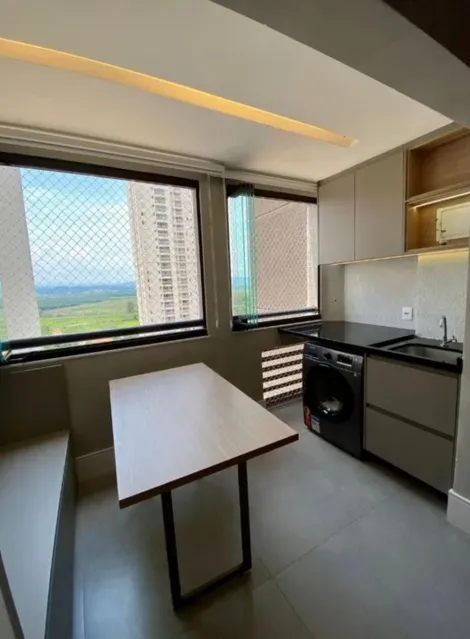 imagem 3 - Apartamento - Padrão imagem 3 - Apartamento - Padrão