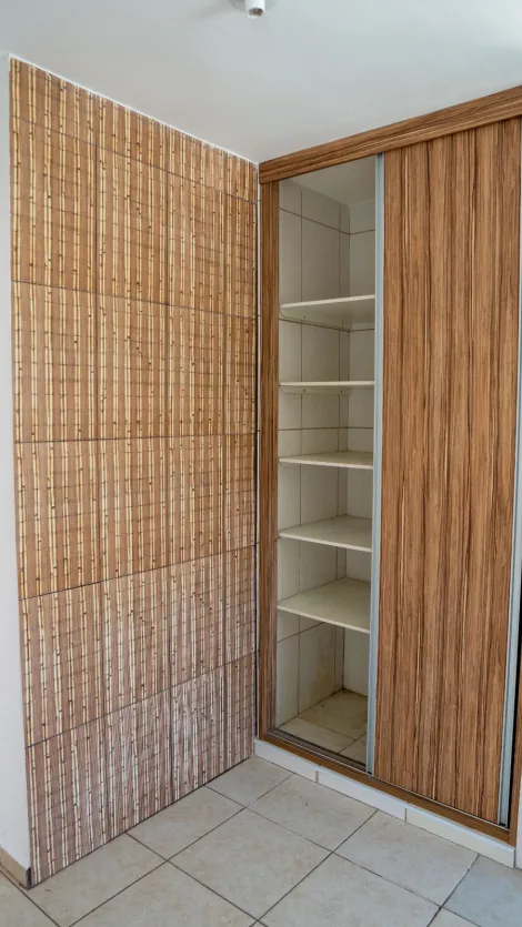 imagem 3 - Casa à Venda em Condomínio Fechado em Caçapava, São Paulo imagem 3 - Casa à Venda em Condomínio Fechado em Caçapava, São Paulo