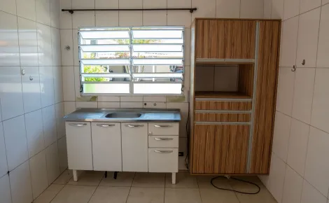 imagem 4 - Casa à Venda em Condomínio Fechado em Caçapava, São Paulo imagem 4 - Casa à Venda em Condomínio Fechado em Caçapava, São Paulo