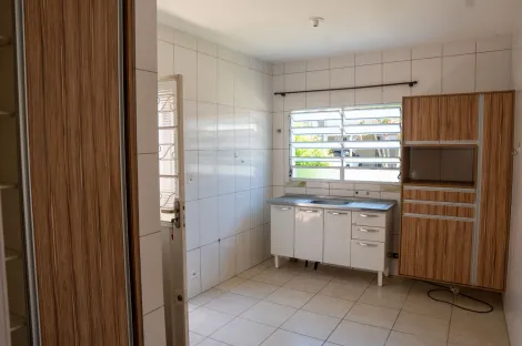 imagem 5 - Casa à Venda em Condomínio Fechado em Caçapava, São Paulo imagem 5 - Casa à Venda em Condomínio Fechado em Caçapava, São Paulo