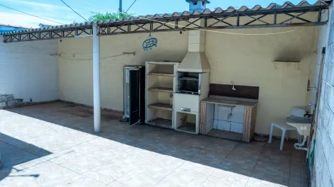 imagem 1 - Casa à Venda em Condomínio Fechado em Caçapava, São Paulo imagem 1 - Casa à Venda em Condomínio Fechado em Caçapava, São Paulo