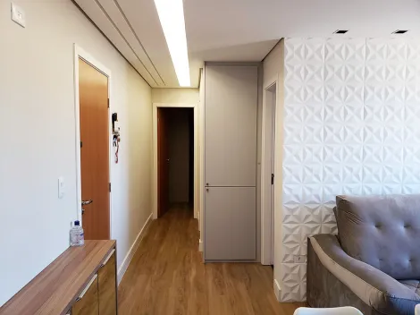 imagem 3 - Apartamento - Padrão imagem 3 - Apartamento - Padrão