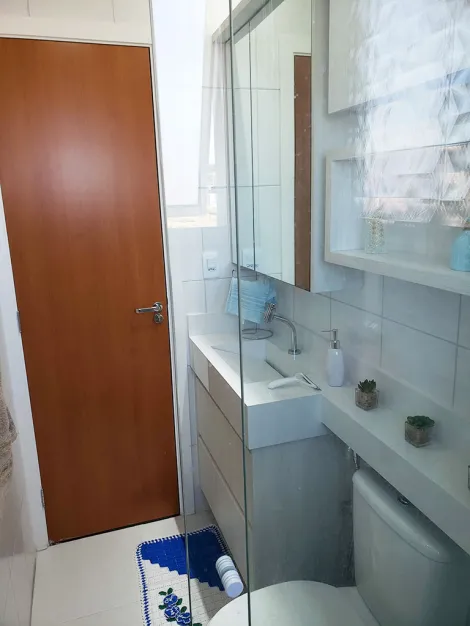 imagem 4 - Apartamento - Padrão imagem 4 - Apartamento - Padrão