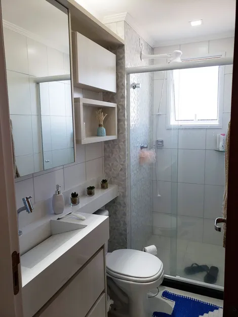 imagem 5 - Apartamento - Padrão imagem 5 - Apartamento - Padrão