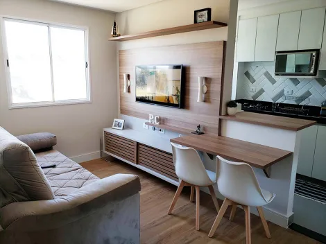 imagem 1 - Apartamento - Padrão imagem 1 - Apartamento - Padrão