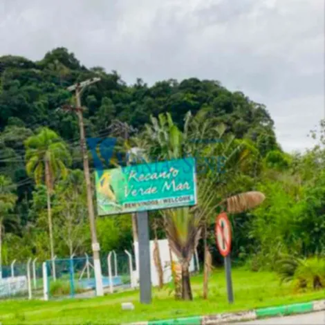 imagem 1 - Terreno - Condomínio imagem 1 - Terreno - Condomínio