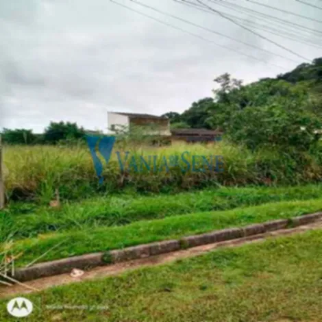 imagem 3 - Terreno - Condomínio imagem 3 - Terreno - Condomínio