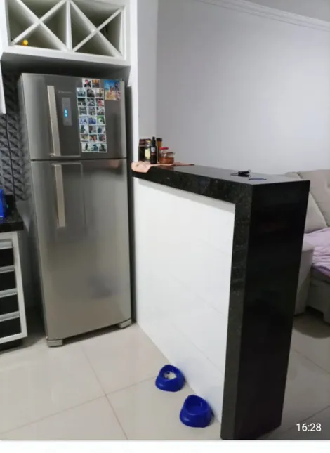 imagem 4 - Apartamento - Padrão imagem 4 - Apartamento - Padrão