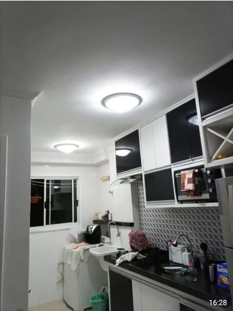 imagem 3 - Apartamento - Padrão imagem 3 - Apartamento - Padrão