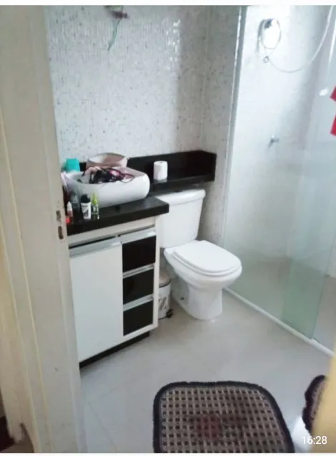 imagem 5 - Apartamento - Padrão imagem 5 - Apartamento - Padrão
